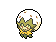 Eldegoss